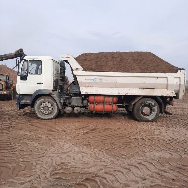 Chinoz qumi kilins kapot sheben.