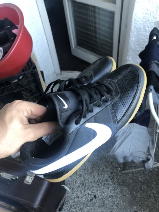 Nike Маратонки нови и оригинални 42,5