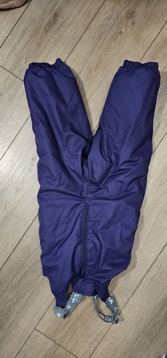 Комбинезон Huppa для девочки