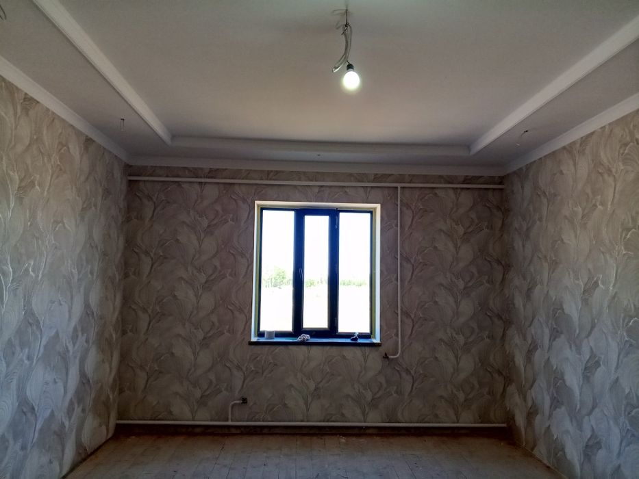 100 фоиз гарантия