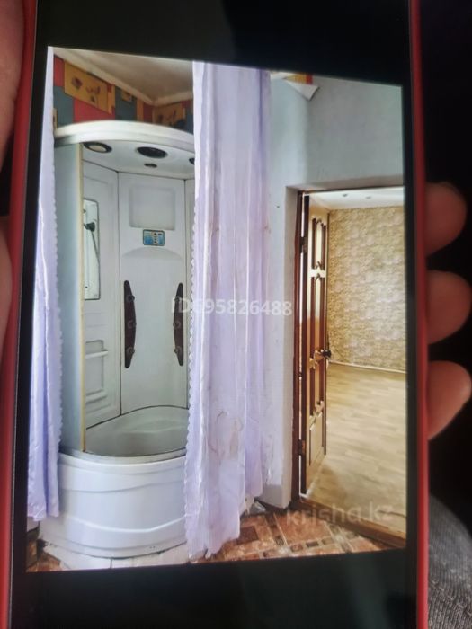 Рассрочка. Продажа квартиры.Обмен