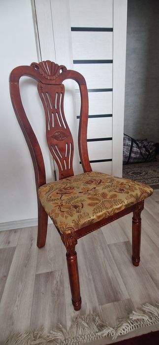 Стул, стулья для гостинной