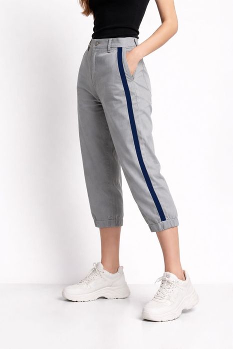 Rag & Bone Брюки