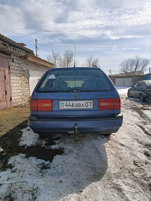 Продам автомобиль