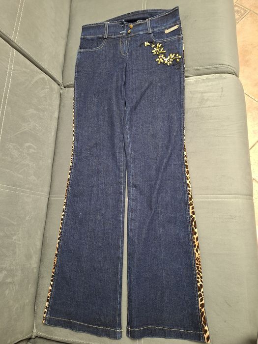 Vand compleu jeans femei