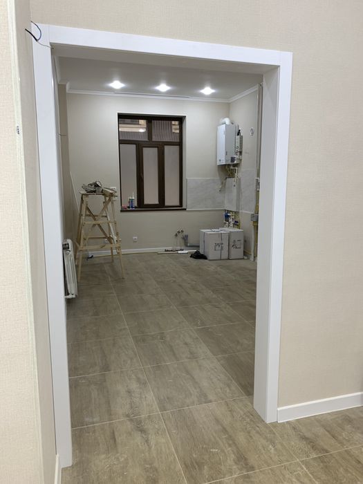 Mdf eshiklar ornatamiz