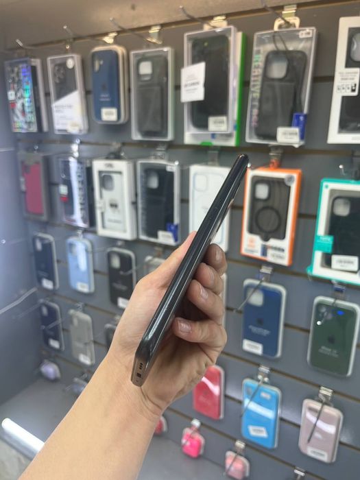 Redmi 10a 64gb            .
