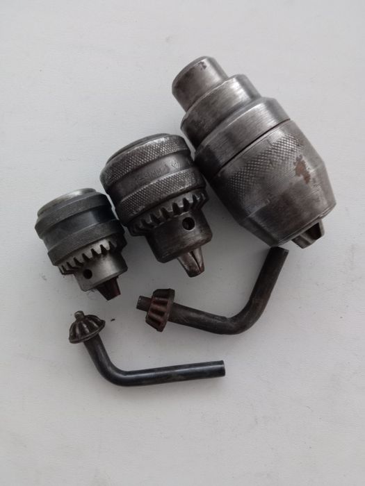 Молотки без черенка,напильники.