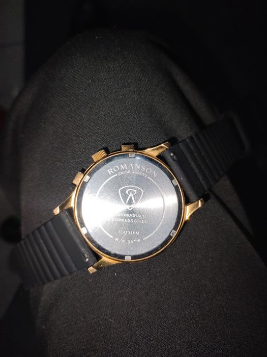 Продам часы оригинал