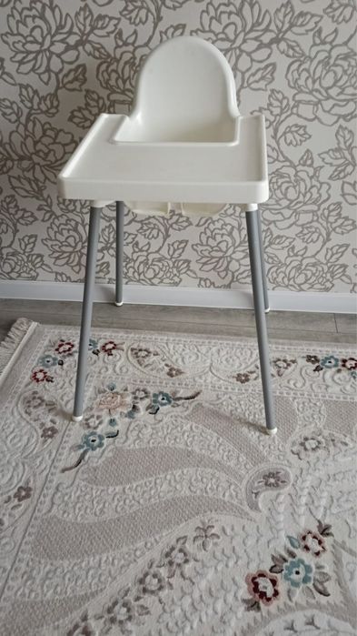 Продам детский стол стул