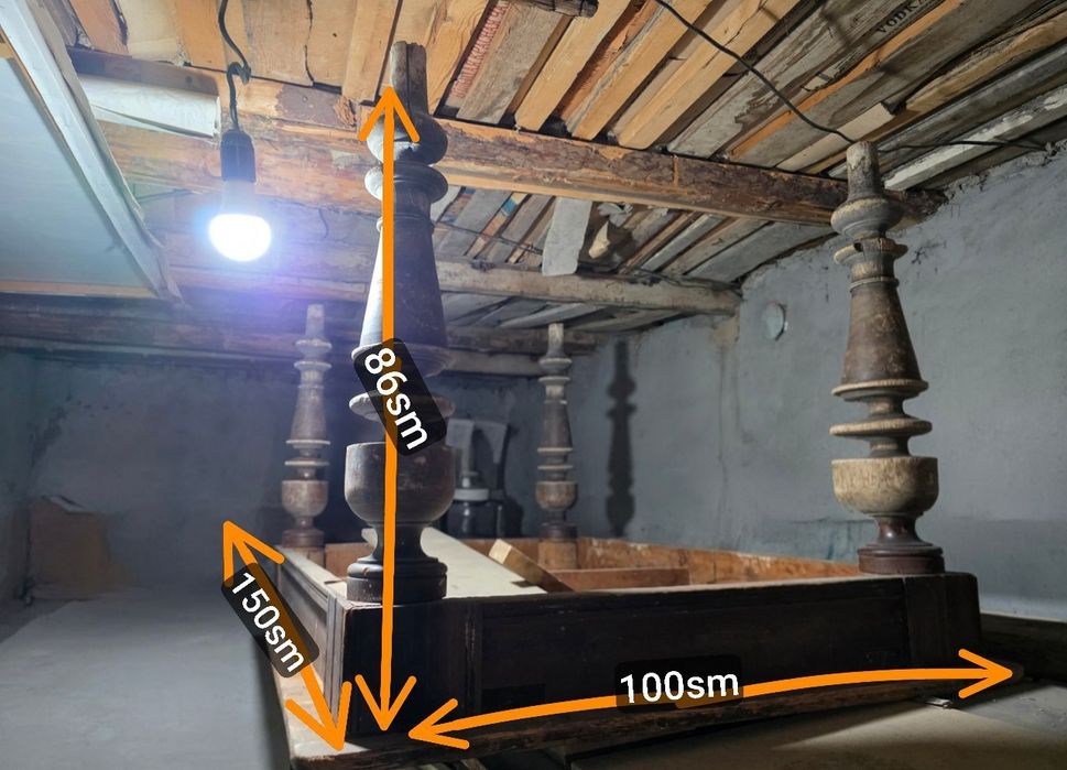 Стол сотилади холати яахши