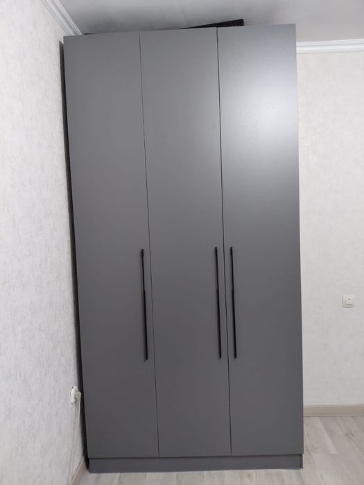 Продается шкаф в отличном состоянии