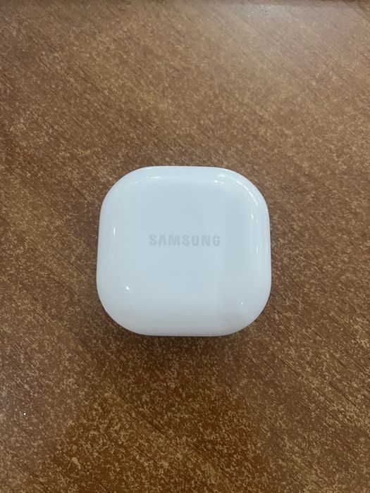 Продам каробку от наушников