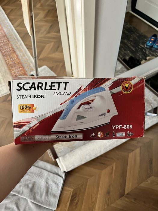 Хоз товары для дома