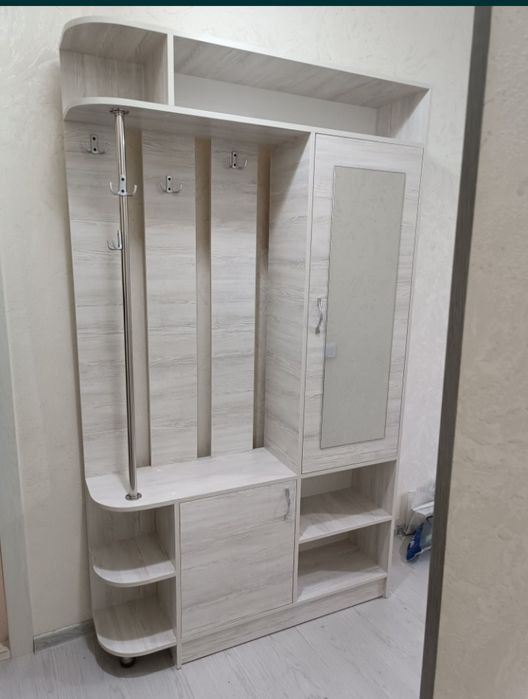 Мебель заказ оламиз