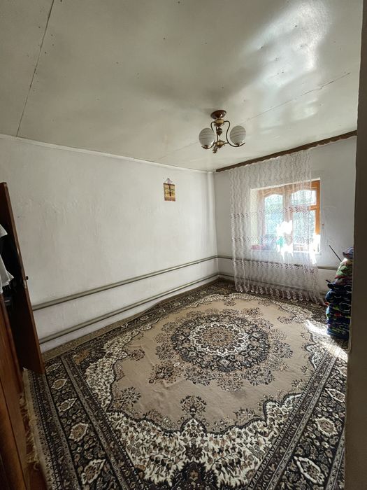 Продажа дома в частном секторе