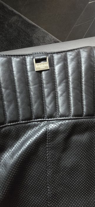 Оригинално дамско яке Baldinini