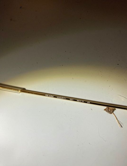 Ray-Ban Aviator слънчеви очила