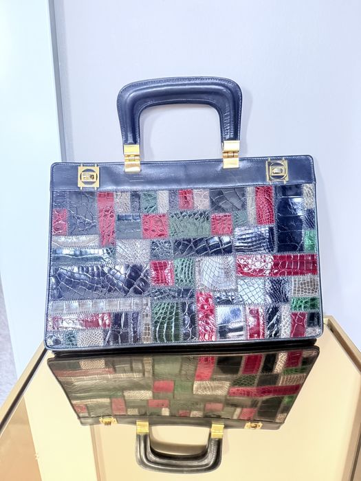 Чанти на промоция