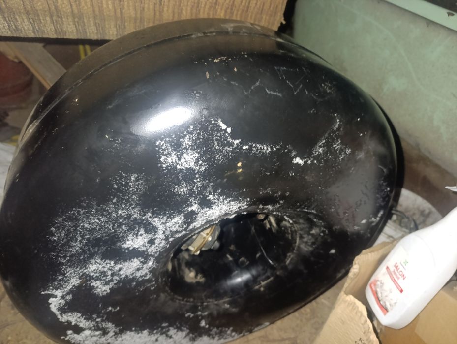 Газовое оборудование, газ на авто Stag