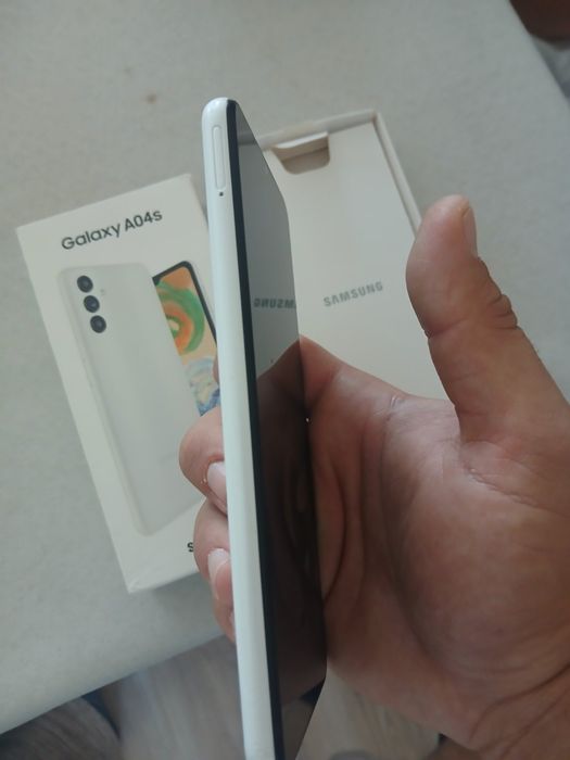 Продавам samsung