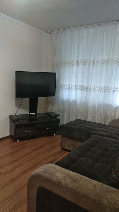 Аренда 1-ком квартира Шота Руставели, собственник.