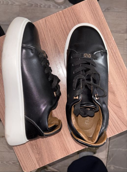 Продаются обуви!!!