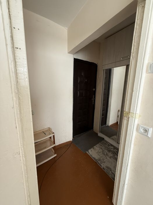 1 хонали уй ижарага берилади