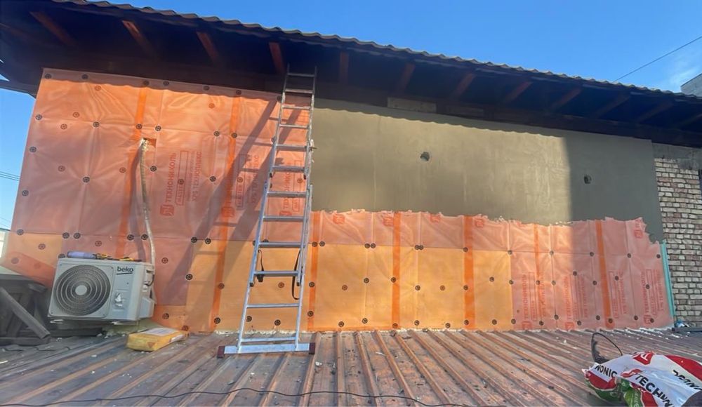 Универсальный мастер