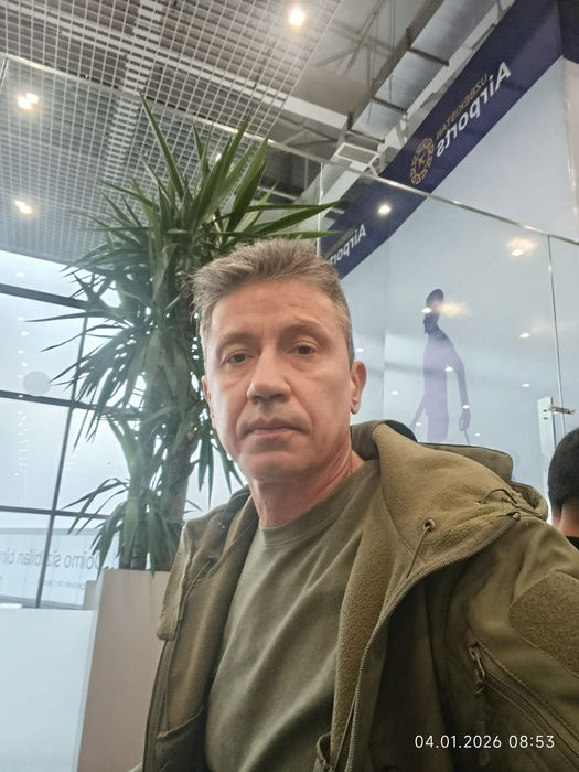 Поклейка обоев Аркадий другие виды работ