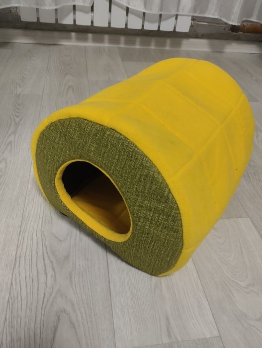 товары для кошек