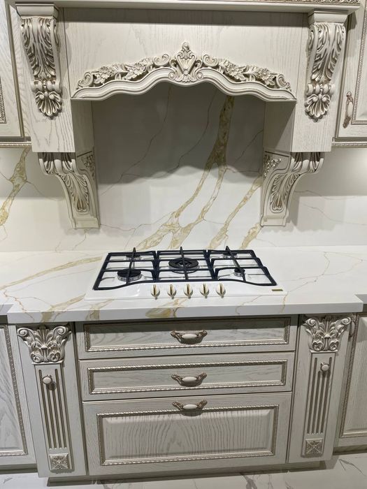 Кварц,акрил, гранит,мрамор,керамрганит