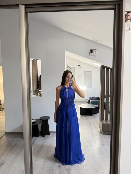 Rochie de ocazie