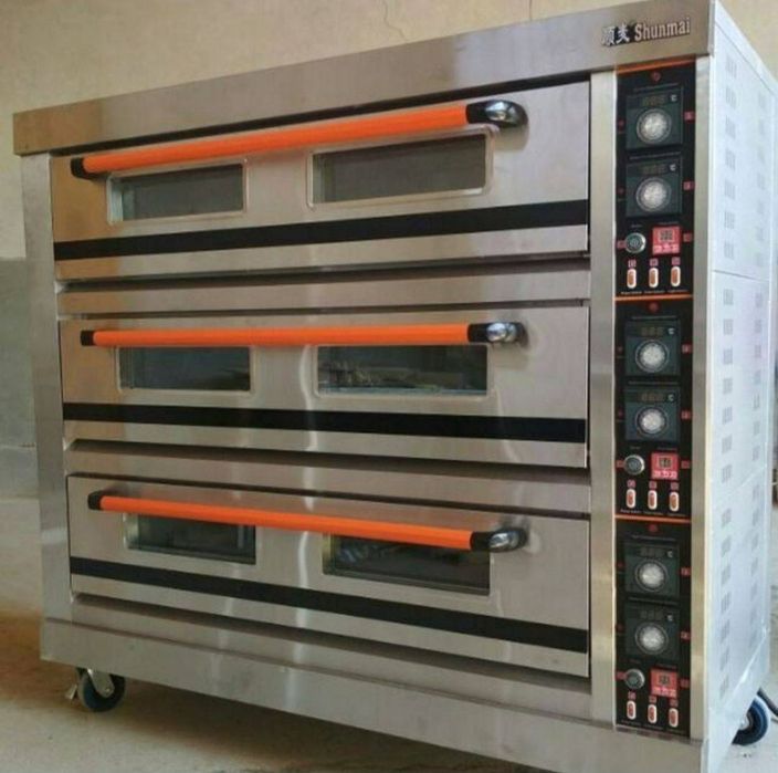 Pechka, pech, печка печ