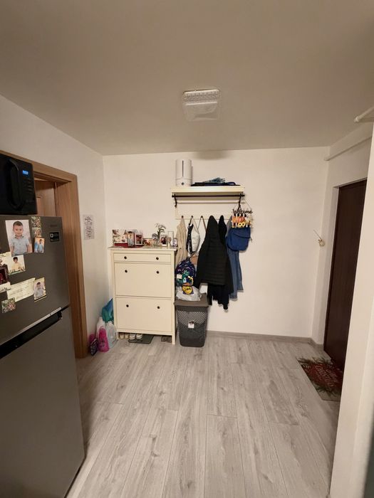 Vand apartament 2 camere, zona nord - Ploiesti