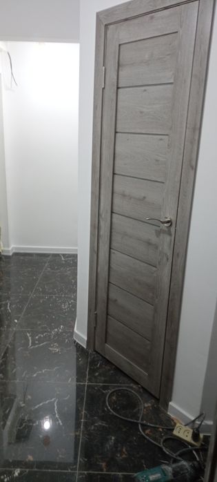 Vând apartament 2 camere ploiesti