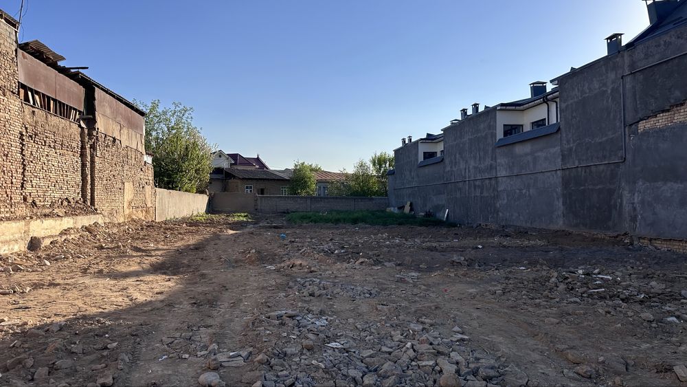 Хасанбой ер сотилади 3 сотих , Xasanboy yer sotiladi