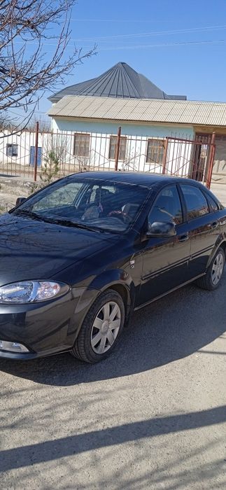 Jentira 2023 birinchi qo'l salondan o'zim olganman