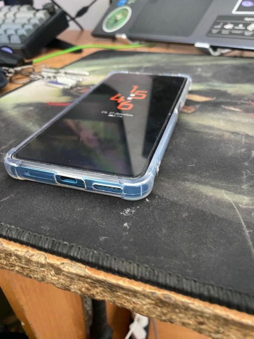 Редми Нот 12 про 256гб