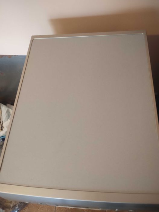 Съдомиялна машина "Bosh"