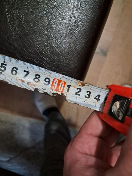 Диван със функция сън