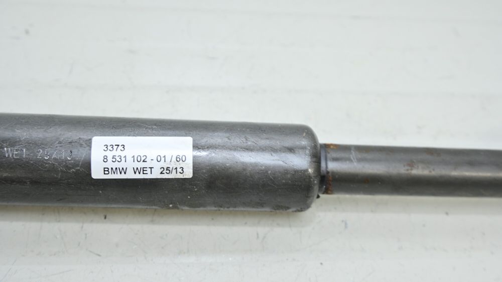 Cardan BMW R1200GS 2013 - 2018