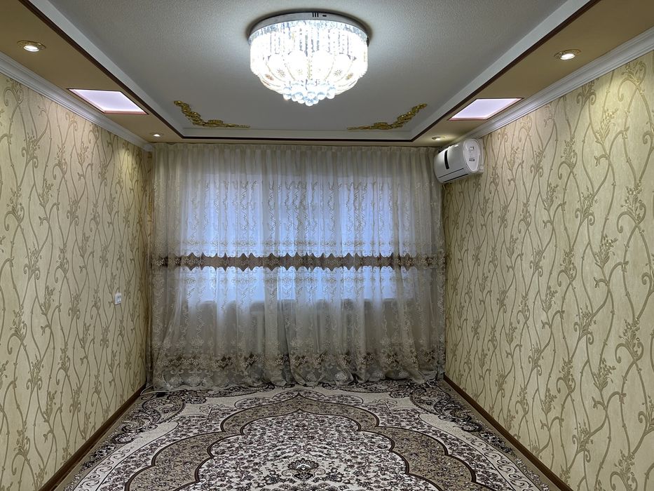 Продажа квартиры!