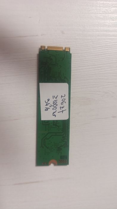 SSD intern SK hynix SC311  M.2 2280 128GB