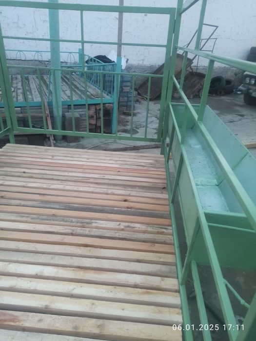 Евро кой кора заманға сай