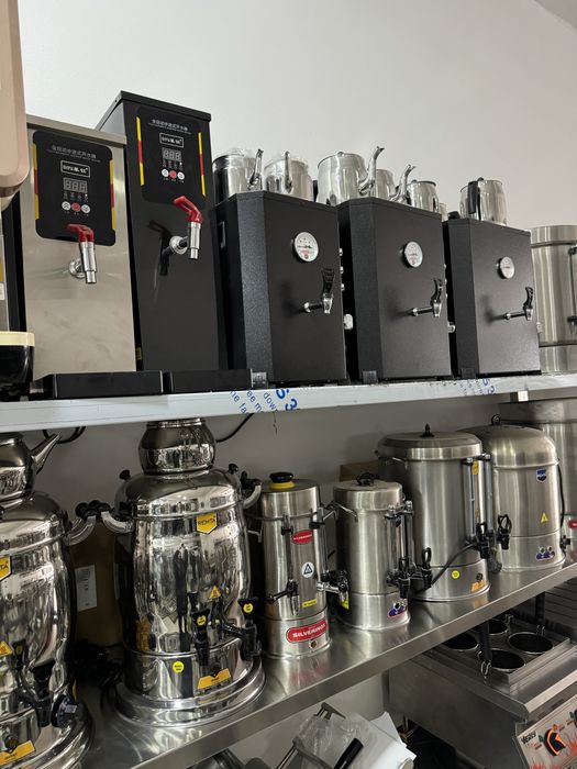 Samovar samavar termiz tefal choynak. турецкий самовар турк самовар