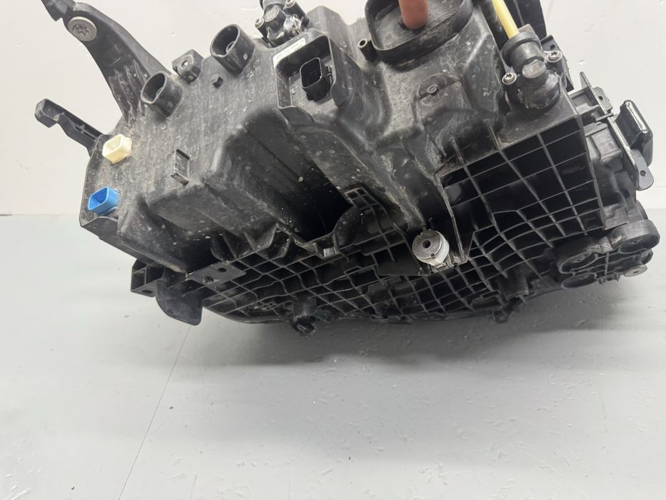 Far bmw G70 seria i7 full led adaptive 2023-2025 stanga