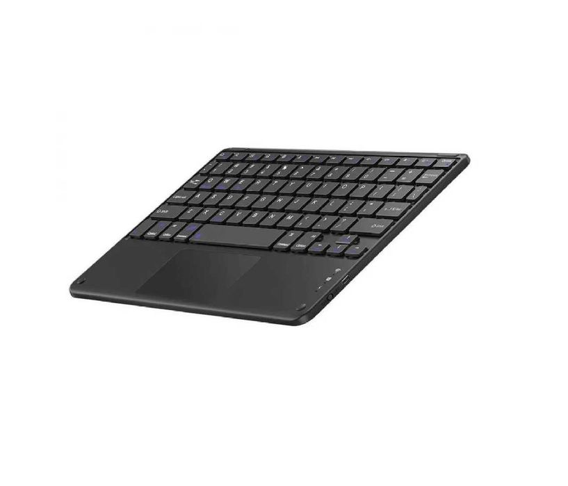 } Hardware TABLET ACCESSORIES Клавиатура Blackview Keyboard K1