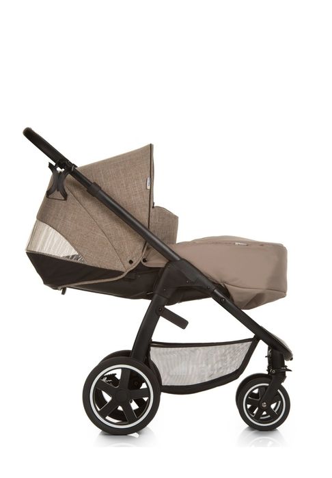 Продам детскую коляску 3 в 1