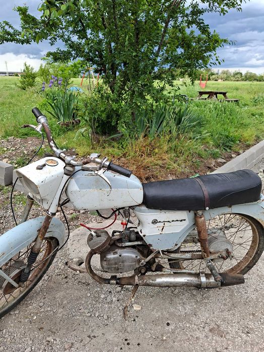 Балкан 50 балканче
